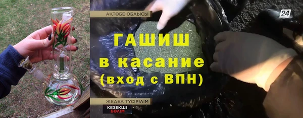соль ск Алзамай
